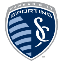 Sporting Kansas City Logo