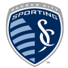 Sporting Kansas City
