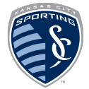 Sporting Kansas City logo