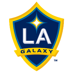 LA Galaxy