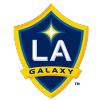 LA Galaxy
