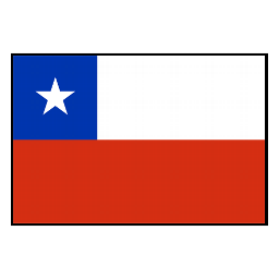 Chile