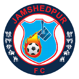 Jamshedpur