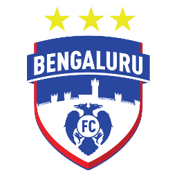 Bengaluru FC