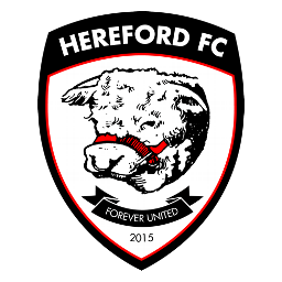 Hereford F.C.