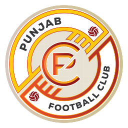 Punjab FC