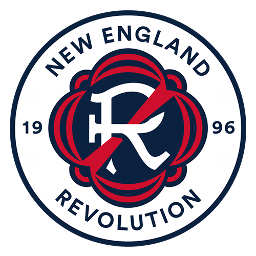 New England Revolution