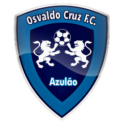 Osvaldo Cruz S20
