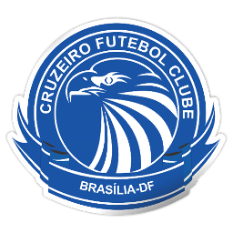 Cruzeiro - DF S20