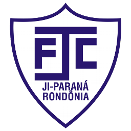 JI-Paraná S20