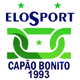 Elosport S20