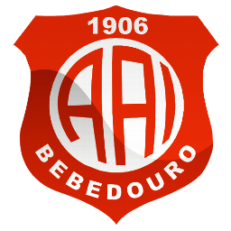 Inter Bebedouro S20
