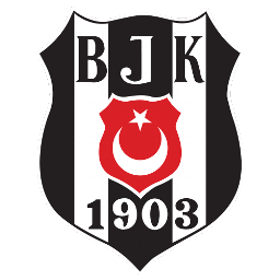 Besiktas