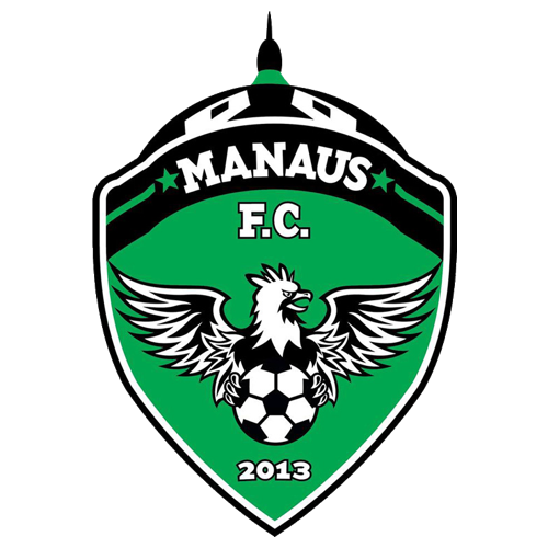 Manaus Manaus