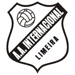 Inter Limeira