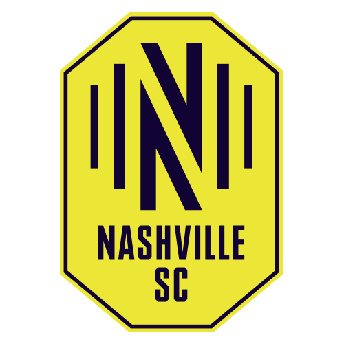 Nashville SC Nashville SC