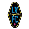 Las Vegas Lights FC