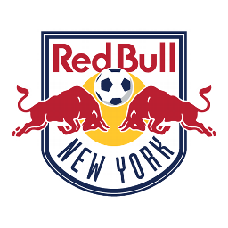 NY Red Bulls