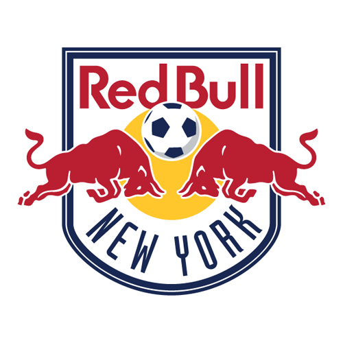 Red Bull New York Red Bull New York