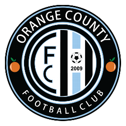 Orange County FC