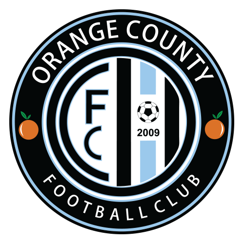Orange County FC Orange County FC