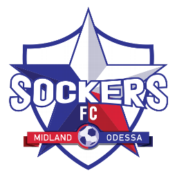 Midland-Odessa Sockers FC