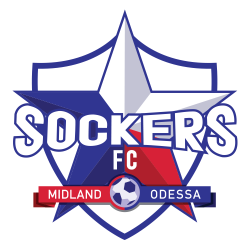 Midland-Odessa Sockers FC Midland-Odessa Sockers FC