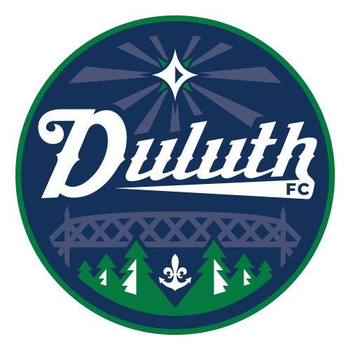 Duluth FC Duluth FC