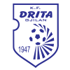 Drita Gjilan