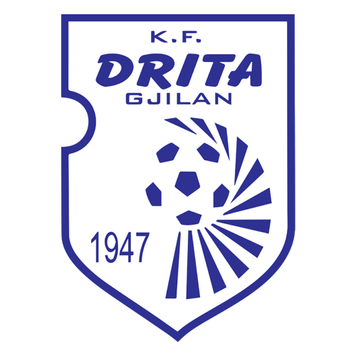 Drita Gjilan Drita Gjilan