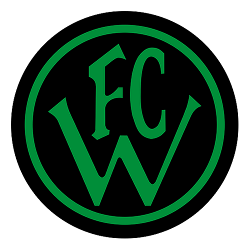 FC Wacker Innsbruck FC Wacker Innsbruck
