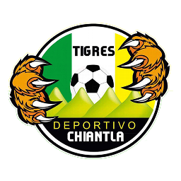 Deportivo Chiantla