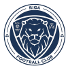 Riga FC