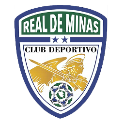 C.D Real de Minas
