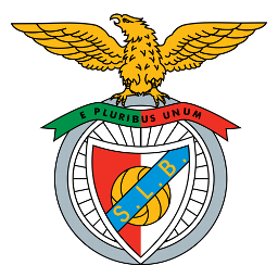 Benfica