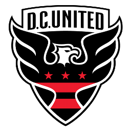 D.C. United