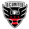 D.C. United