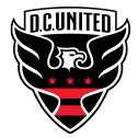 Logotipo de DC United