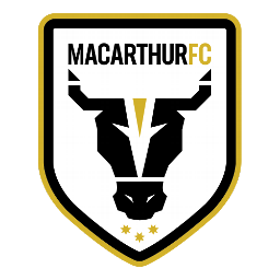 Macarthur FC