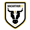 Macarthur FC