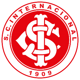 Internacional