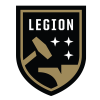 Birmingham Legion FC