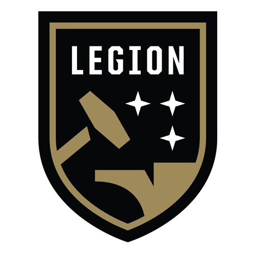 Birmingham Legion FC Birmingham Legion FC