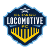 El Paso Locomotive FC