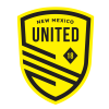 New Mexico United