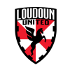 Loudoun United FC