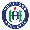 Hartford Athletic