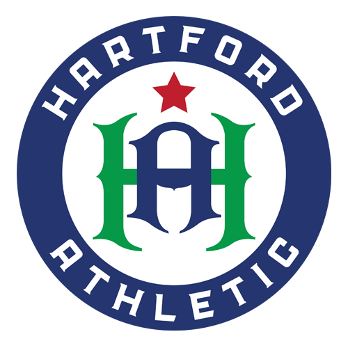 Hartford Athletic Hartford Athletic