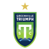 Greenville Triumph