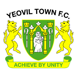 Yeovil Town Ladies FC